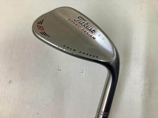 unjdx@bnkc@enqfdc@TU°^PS°