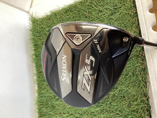 rqhwnm@ywT@l@hh@kr@@XDT°