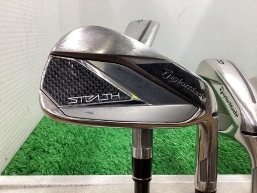 rsd`ksg@@Tri{FT{Zbgj