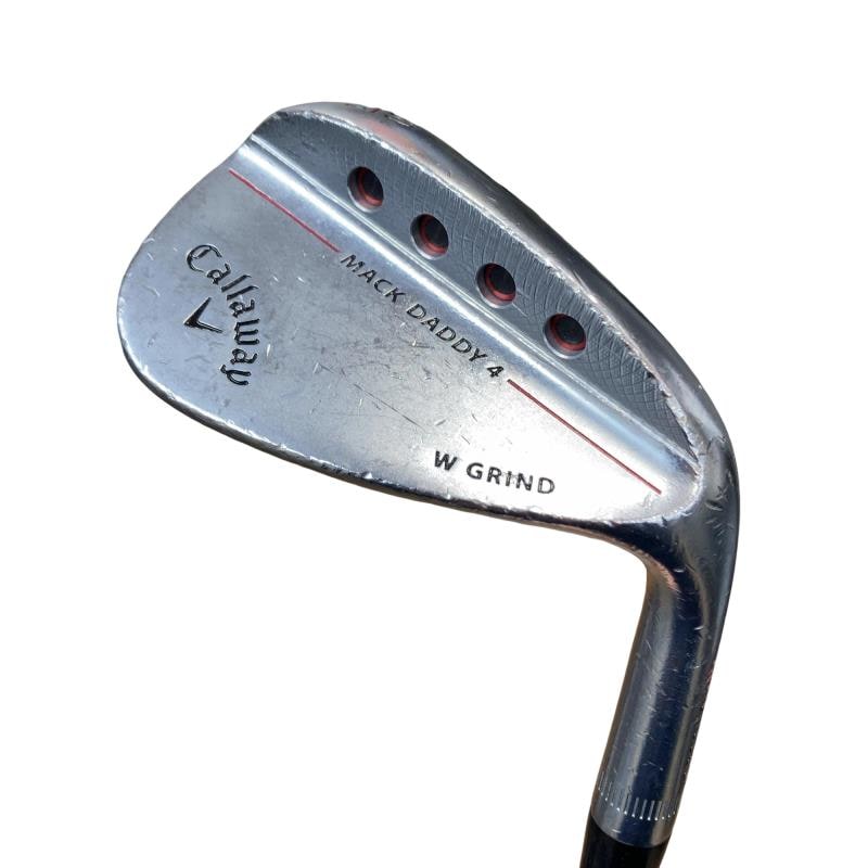 �l�`�b�j�@�c�`�c�c�x�@�S�@�N�������b�L�@�T�O°�^�P�Q°�v