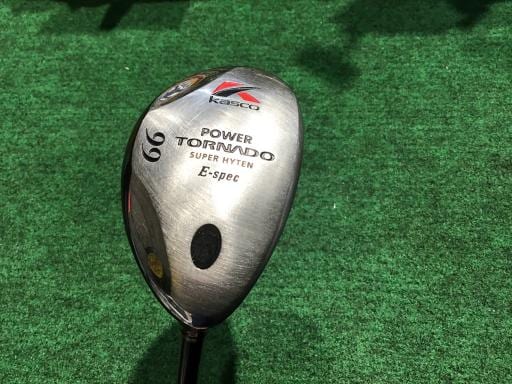 �o�n�v�d�q�@�s�n�q�m�`�c�n�@�d�|�r�������@�X�X