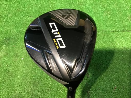 �p���P�O�@�l�`�w�@�T�v