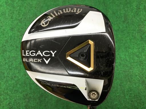 kdf`bx@ak`bjiQOPRj@sntq@`tsgdmshb@X°