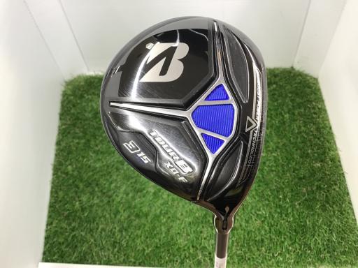 sntq@a@wc|eiQOPWj@Rv