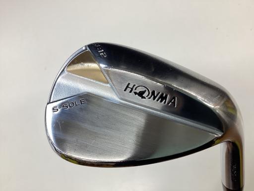 sntq@vnqkc@sv|viQOQPj@TW°^PQ°r