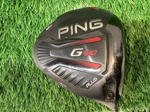 �f�S�P�O�@�o�k�t�r�@�@�X°