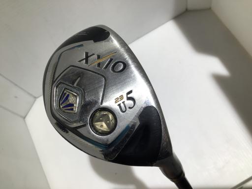 �w�w�h�n�i�Q�O�P�S�j�@�t�T