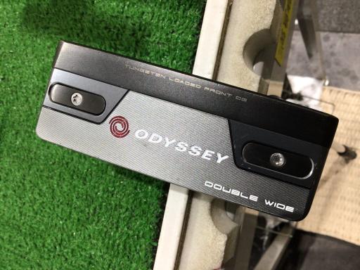 sqh|gns@Tj@cntakd@vhcd@ca@RSC`