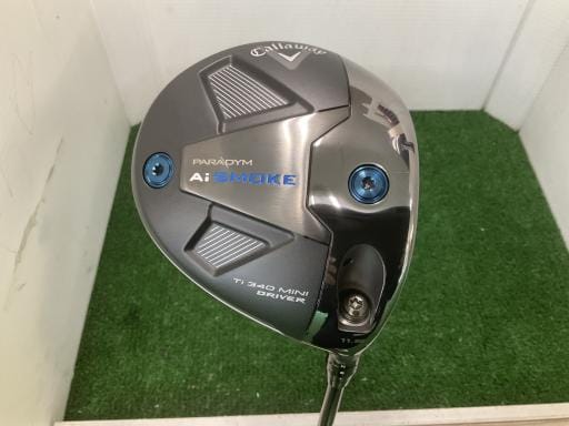 o`q`cxl@`@rlnjd@s@RSO@lhmh@PPDT°