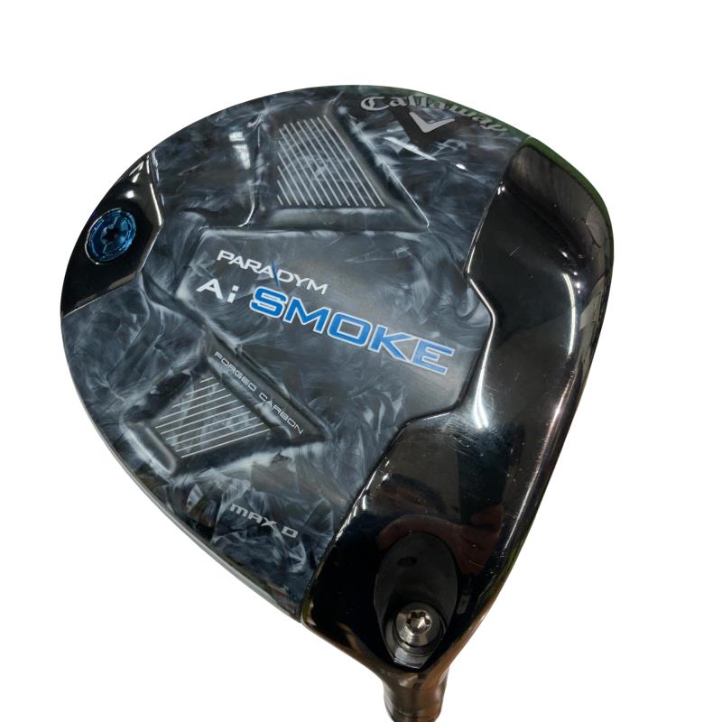 �o�`�q�`�c�x�l�@�`���@�r�l�n�j�d�@�l�`�w�@�c�@�P�O�D�T°