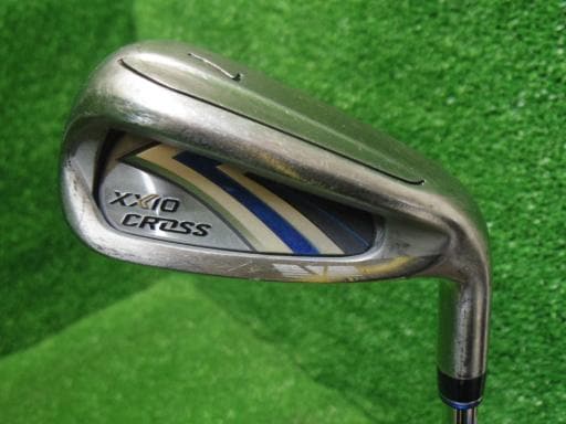 wwhn@bqnrriQOQPj@Xri{FV{Zbgj