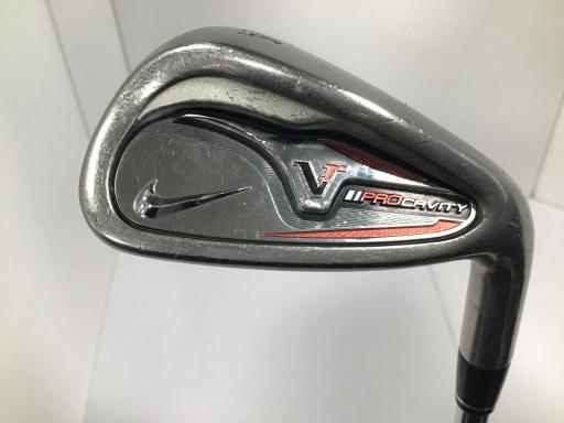 中古ゴルフクラブ在庫数55万本！ゴルフのことならゴルフ