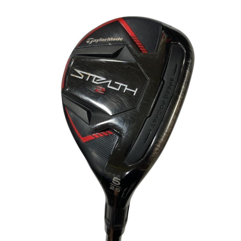 �r�s�d�`�k�s�g�Q�@�t�T