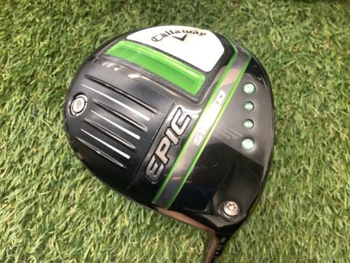 �d�o�h�b�@�r�o�d�d�c�@�@�X°