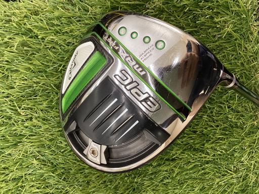 dohb@l`w@e`rs@PODT°