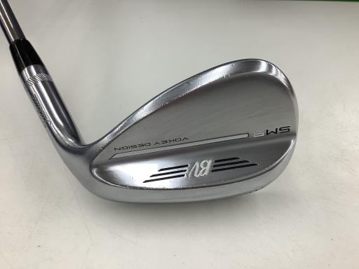 unjdx@rohm@lhkkdc@rlX@cA[N@TW°^PO°r