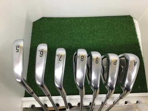 wwhn@enqfdciQOPTj@Wri{FV{Zbgj