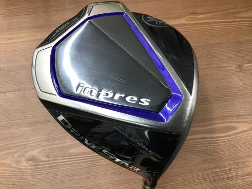 �������������@�c�q�h�u�d�r�s�`�q�@�P�P�D�T°