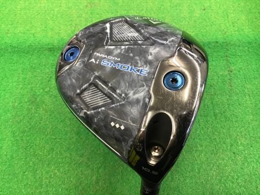 o`q`cxl@`@rlnjd@@PODT°