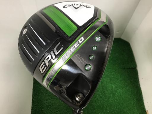 �d�o�h�b�@�r�o�d�d�c�@�P�O�D�T°