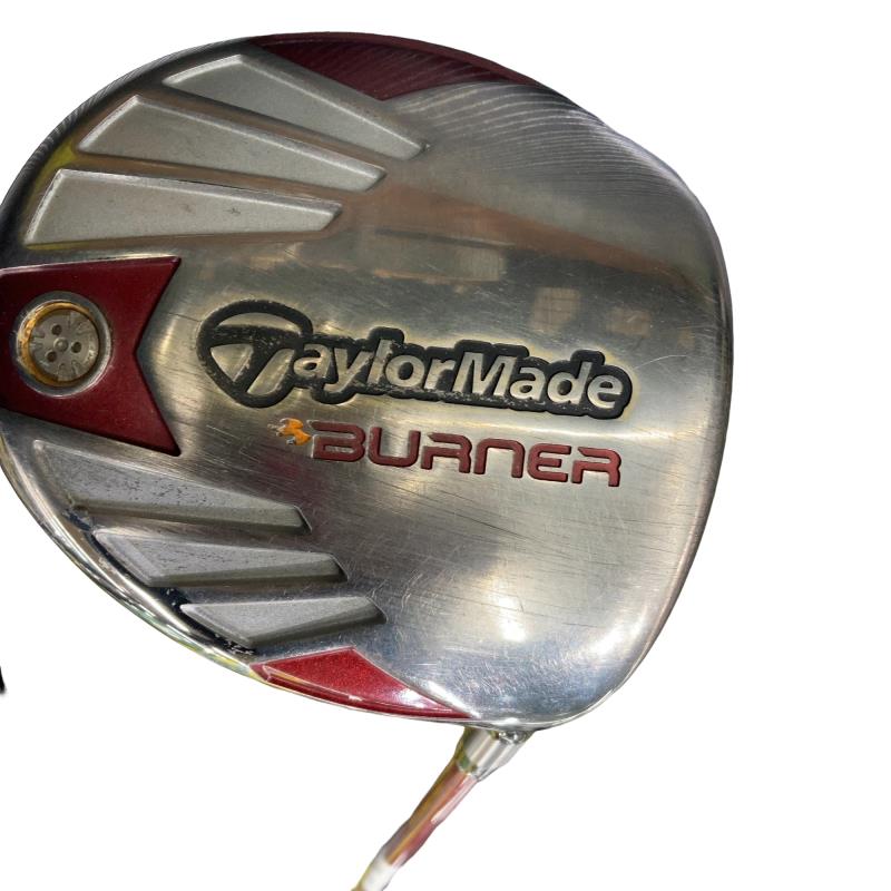 �a�t�q�m�d�q�i�Q�O�O�V�j�@�c�q�`�v�@�P�O�D�T°