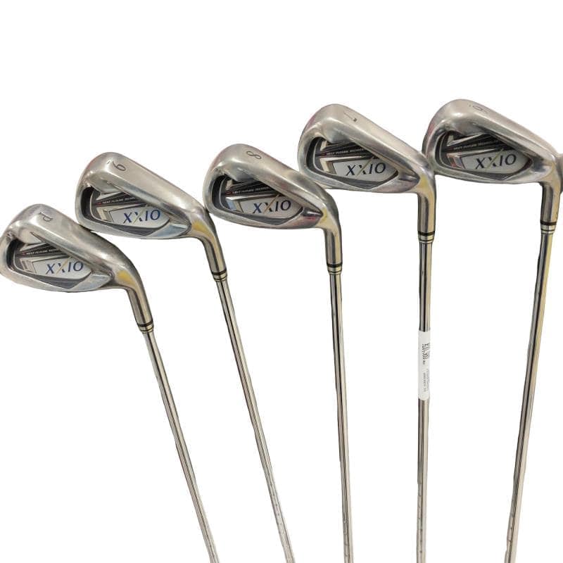 wwhniQOPQj@Tri{FT{Zbgj