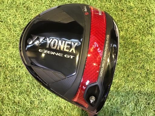 dynmd@fs@sxod|riQOQSj@PODT°