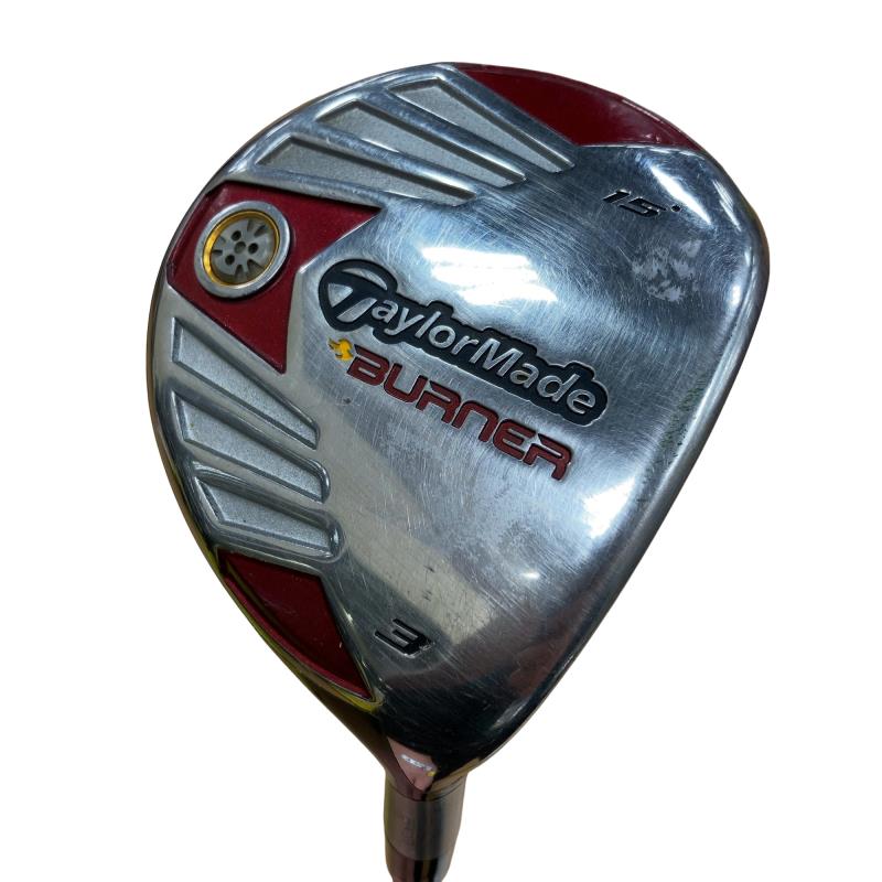 �a�t�q�m�d�q�i�Q�O�O�V�j�@�P�T°