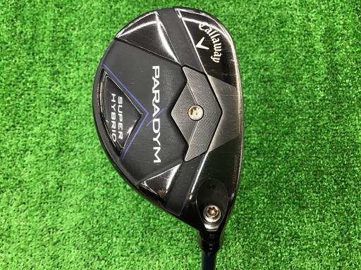 �o�`�q�`�c�x�l�@�r�t�o�d�q�@�g�x�a�q�h�c�@�Q�P°