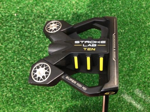 �r�s�q�n�j�d�@�k�`�a�@�a�k�`�b�j�@�s�d�m�@�b�r�@�R�R�C���`