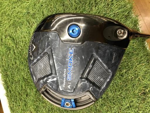 �o�`�q�`�c�x�l�@�`���@�r�l�n�j�d�@�l�`�w�@�P�O�D�T°