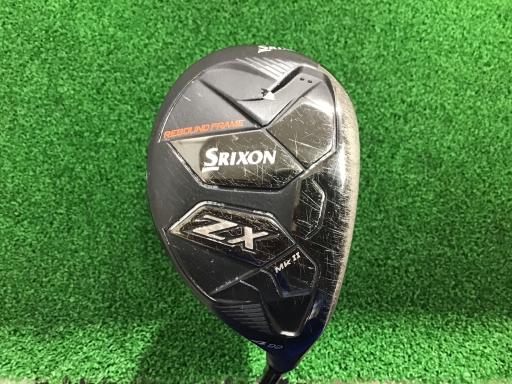 rqhwnm@yw@l@hh@gxaqhc@gS