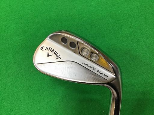 i`vr@q`v@NbL@TQ°^PQ°v