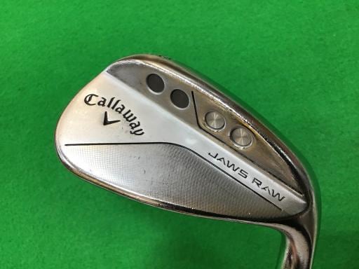 i`vr@q`v@NbL@TU°^PQ°v