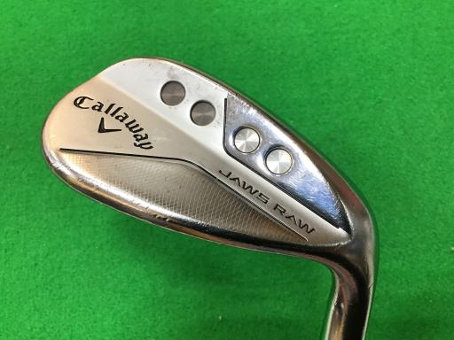 i`vr@q`v@NbL@UO°^PO°r