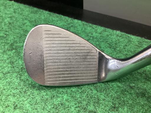 �u�n�j�d�x�@�r�o�h�m�@�l�h�k�k�d�c�@�r�l�W�@�c�A�[�N�����@�T�Q°�^�P�Q°�e