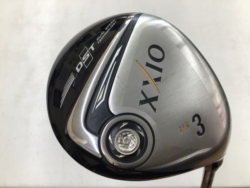 �w�w�h�n�i�Q�O�P�U�j�@�R�v�i�J�X�^���j