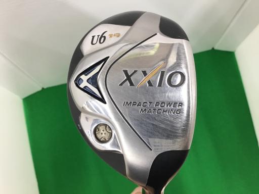 �w�w�h�n�i�Q�O�P�O�j�@�t�U