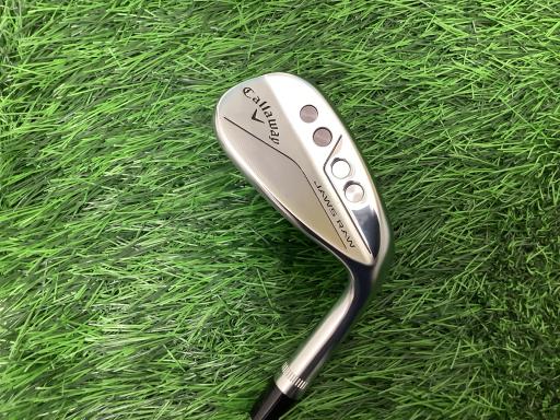 i`vr@q`v@NbL@TU°^PO°r