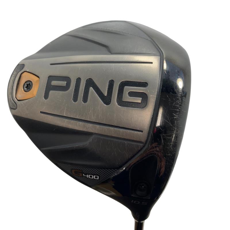 �f�S�O�O�@�P�O�D�T°