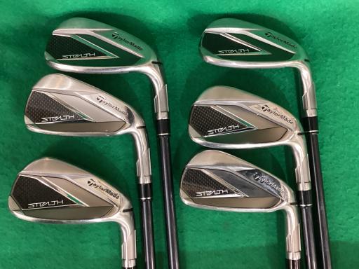 �r�s�d�`�k�s�g�@�@�V�r�i���{���F�U�{�Z�b�g�j