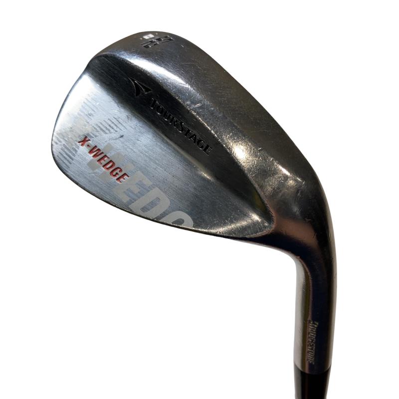 �s�n�t�q�r�s�`�f�d�@�w�|�v�d�c�f�d�i�Q�O�P�P�j�@�T�Q°�^�O�W°