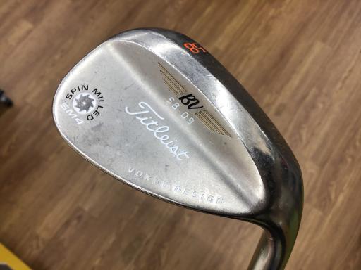 unjdx@rohm@lhkkdc@rlS@ubNjbP@TW°^OX°