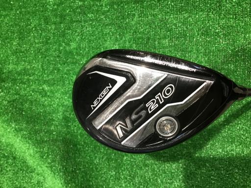 �m�d�w�f�d�m�@�m�r�Q�P�O�@�t�S