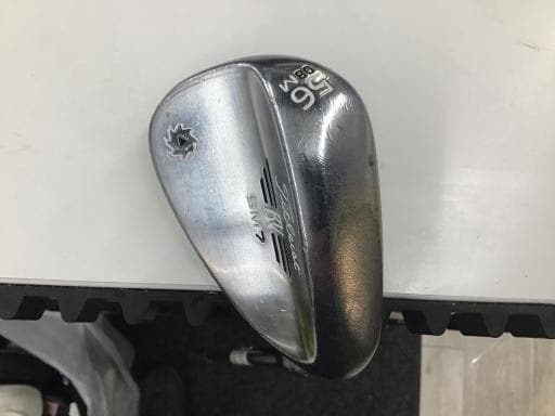 unjdx@rohm@lhkkdc@rlV@cA[N@TU°^OW°l