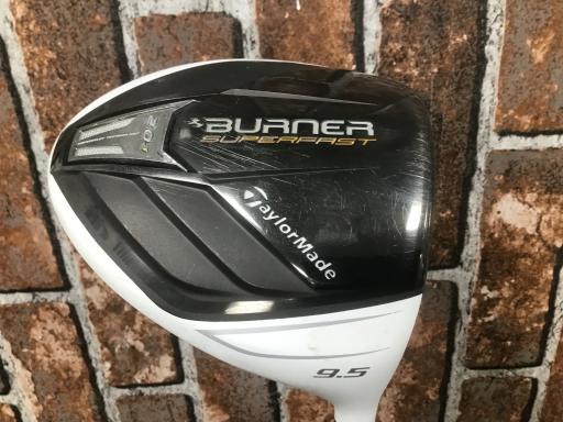 atqmdq@rtodq@e`rs@QDOiiVo[j@@XDT°