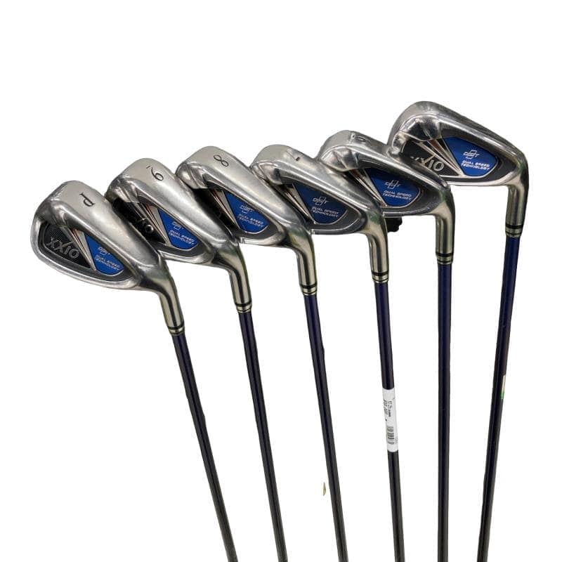 wwhniQOPSj@Uri{FU{Zbgj