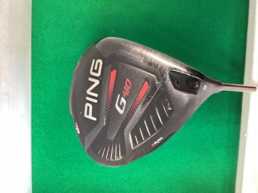 �f�S�P�O�@�o�k�t�r�@�@�X°