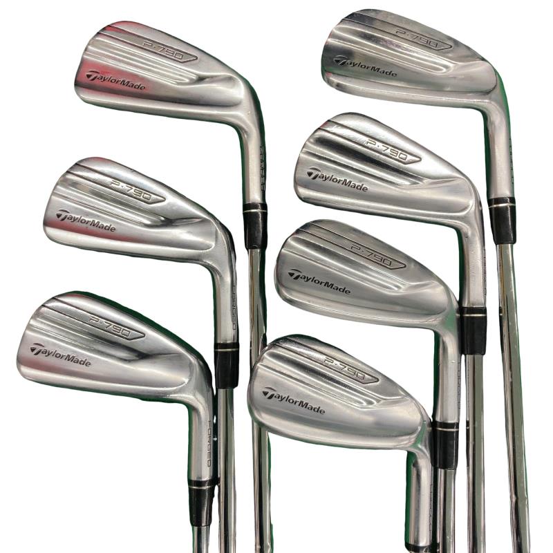 s@l@oEVXO@Wri{FV{Zbgj