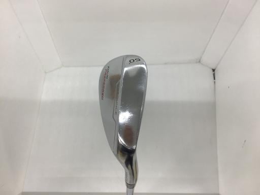 sntq@oqdedqqdc@EFbWiQOPSjS@TO°^OX°